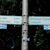 2406F 37 Papenb-Tostedt